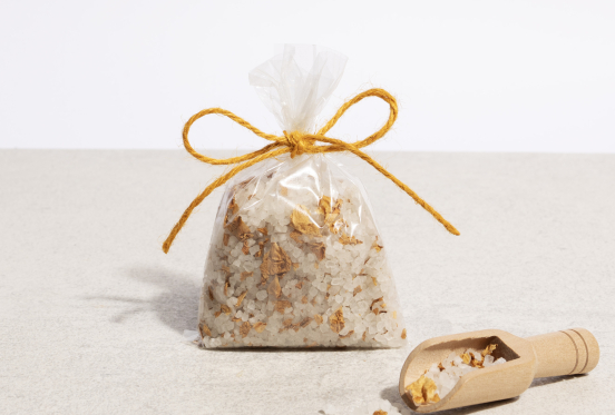 Veganuary: How small businesses can benefit this January
