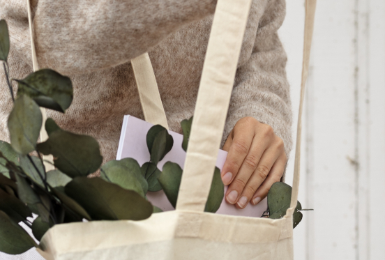 From gift packaging to carrier bags: The many uses of gift bags