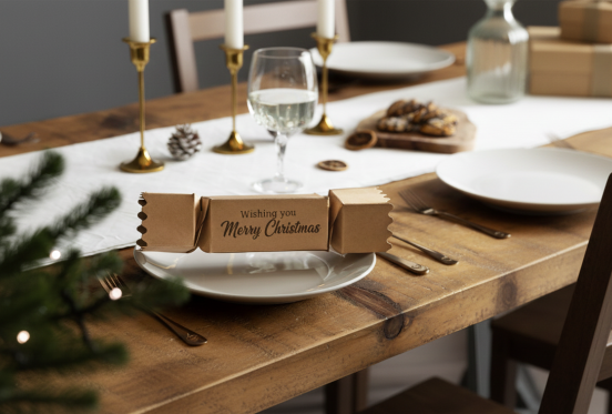 Plan Festive Packaging Timelines With Confidence