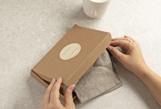 A guide to choosing the right postal box for your business