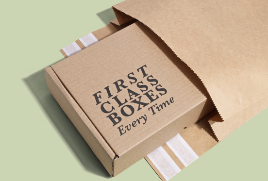 Sending parcels to Northern Ireland: What you need to know