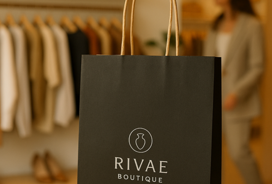 Sampling Gift Bags Before You Commit