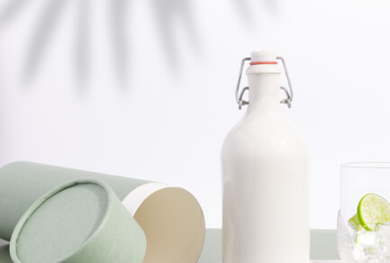 The ultimate guide to GSM vs microns for packaging products