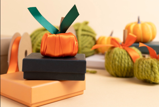 5 tips to BOO-st your business this Halloween