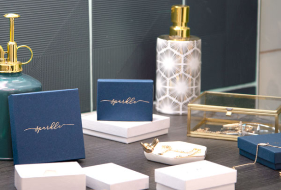 Kitting Plans for Bundles & Gift Sets for Peak Time