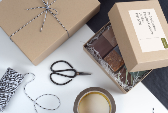 Avoid Oversize Charges with Smart Carton Picks