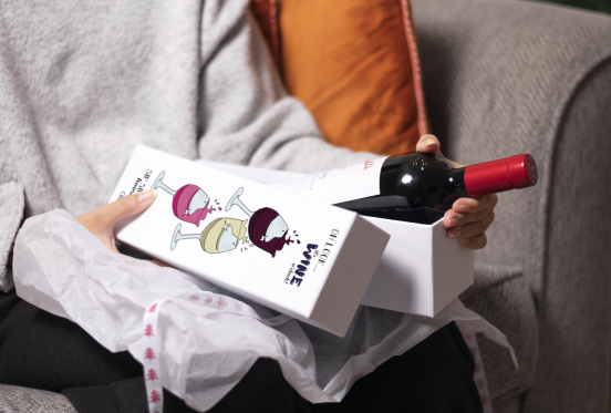 Custom Fit from CAD to Sample (Without Surprises)