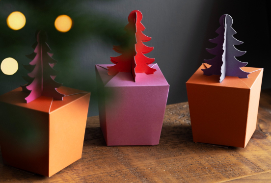 How small businesses can plan ahead and be prepared this Christmas