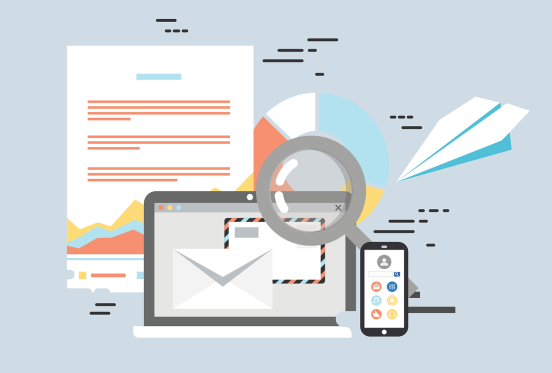 Marketing tips for small businesses: Make it personal