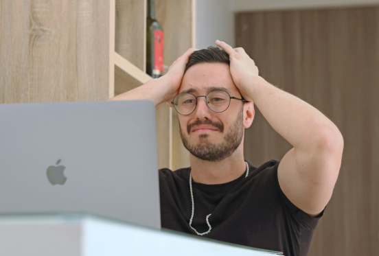 Feeling stuck in 2025? Here’s how to move your business forward