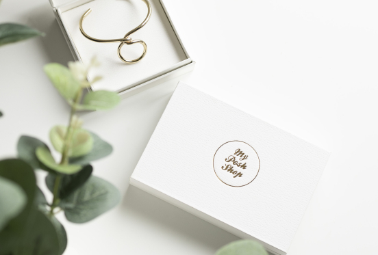 Creative gift box designs for any business and product