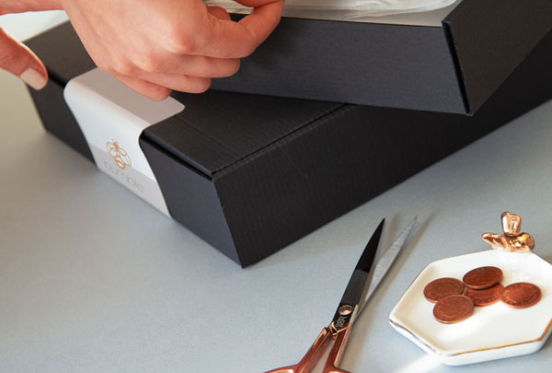 Letterbox Friendly Choices That Really Fit