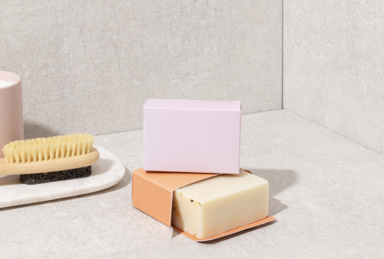 The ultimate guide to selecting the perfect gift box material