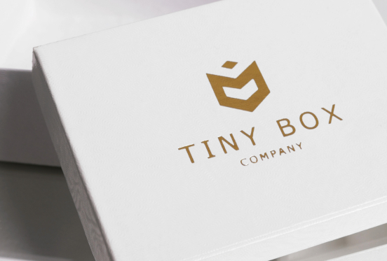 What is foil printing? A shiny way to elevate your branding