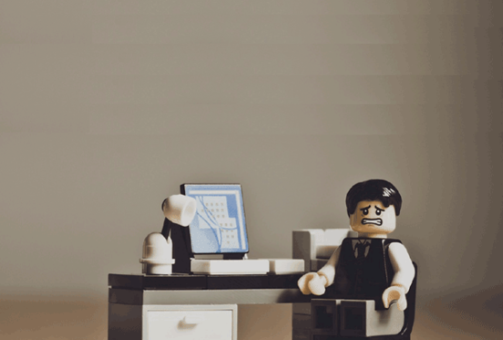 Marketing tips for small businesses: Find your brand’s identity