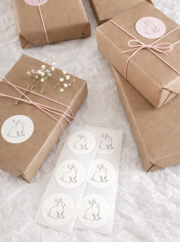 Returns-Ready Packaging That Meets Courier Rules