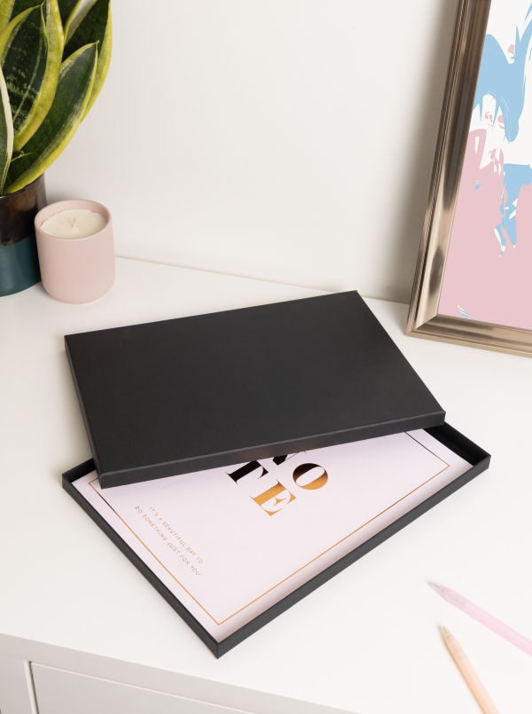 Best Father’s Day gift ideas for 2025