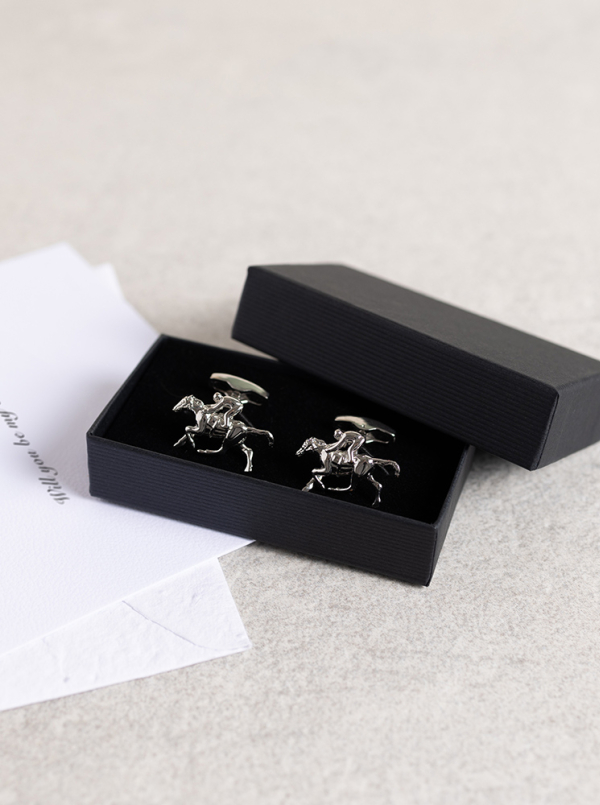 Best Father’s Day gift ideas for 2025