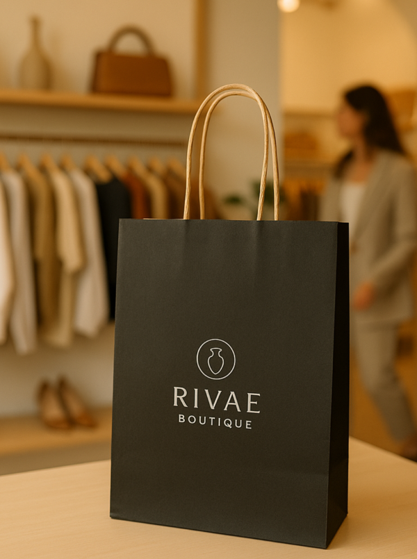 Sampling Gift Bags Before You Commit