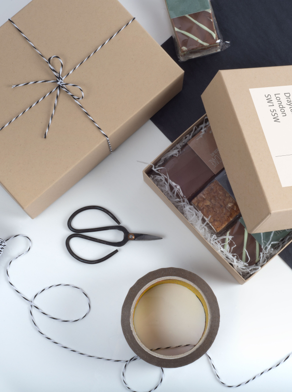 Avoid Oversize Charges with Smart Carton Picks