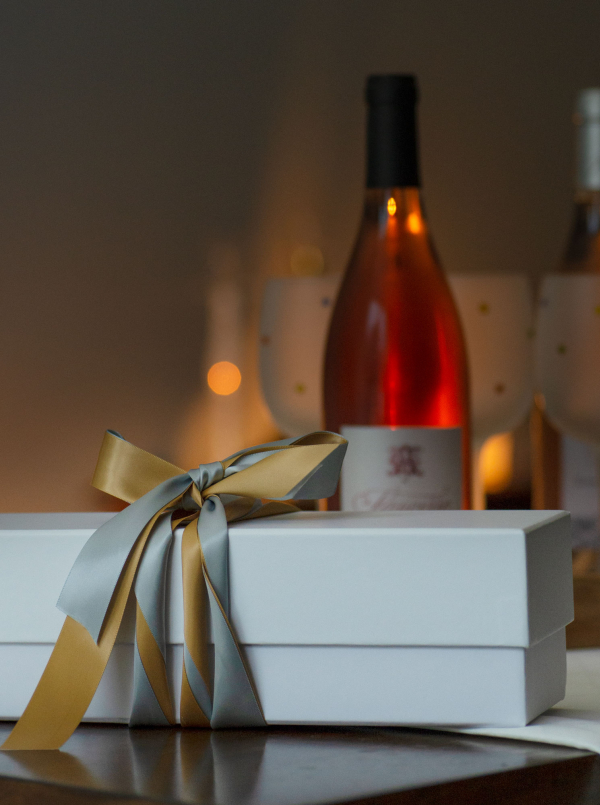 Choose a Lid & Base That Fits First Time