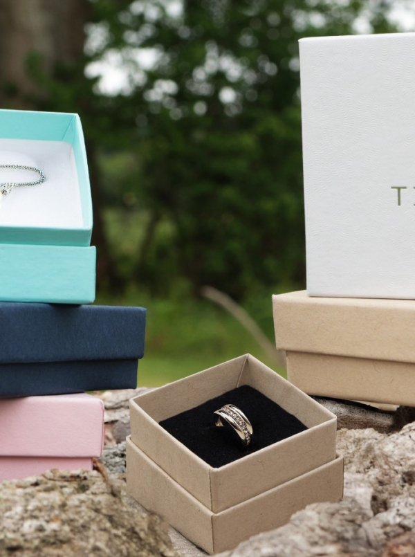 Unbox Eco Plus: Why you should choose eco-friendly packaging