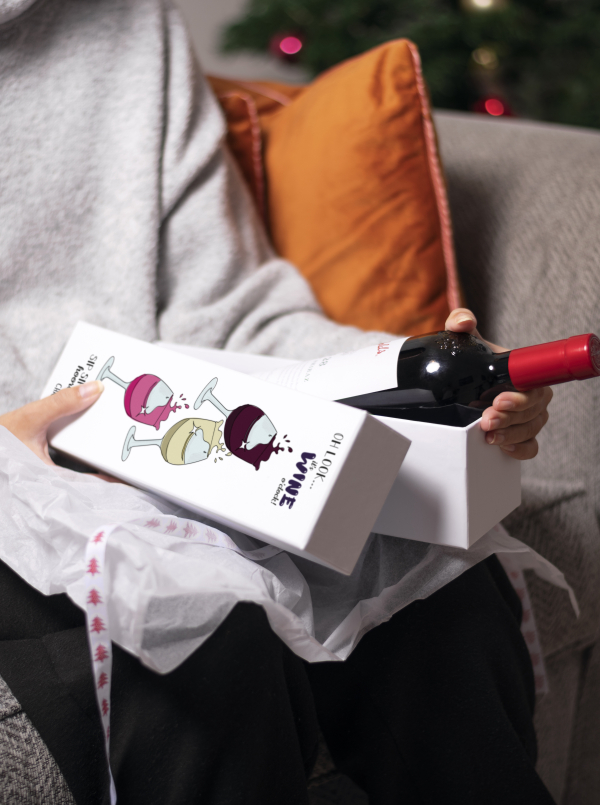 Custom Fit from CAD to Sample (Without Surprises)