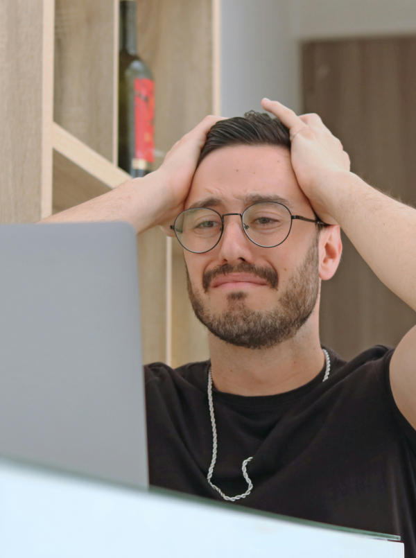 Feeling stuck in 2025? Here’s how to move your business forward