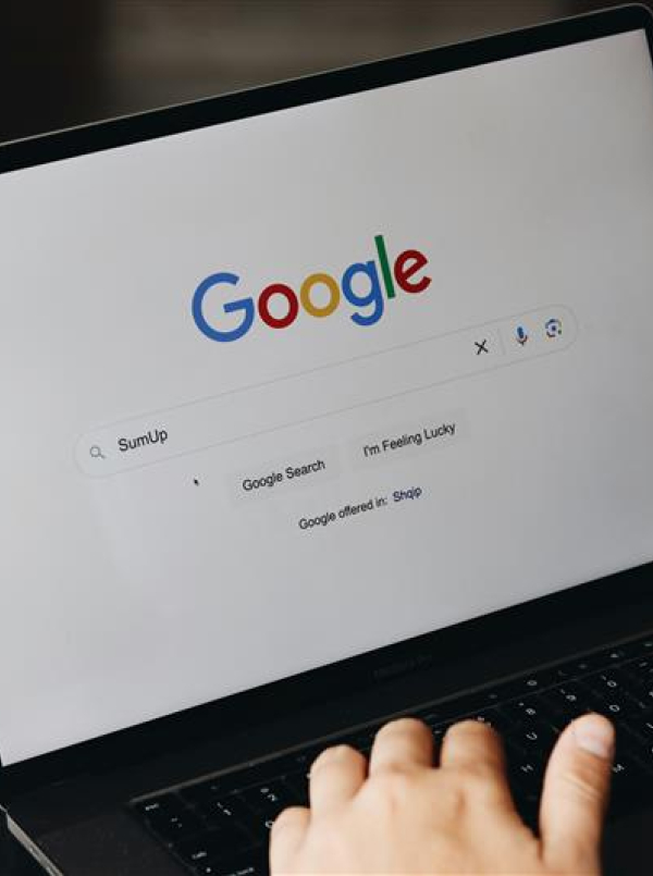 Why Search Intent Matters in SEO 