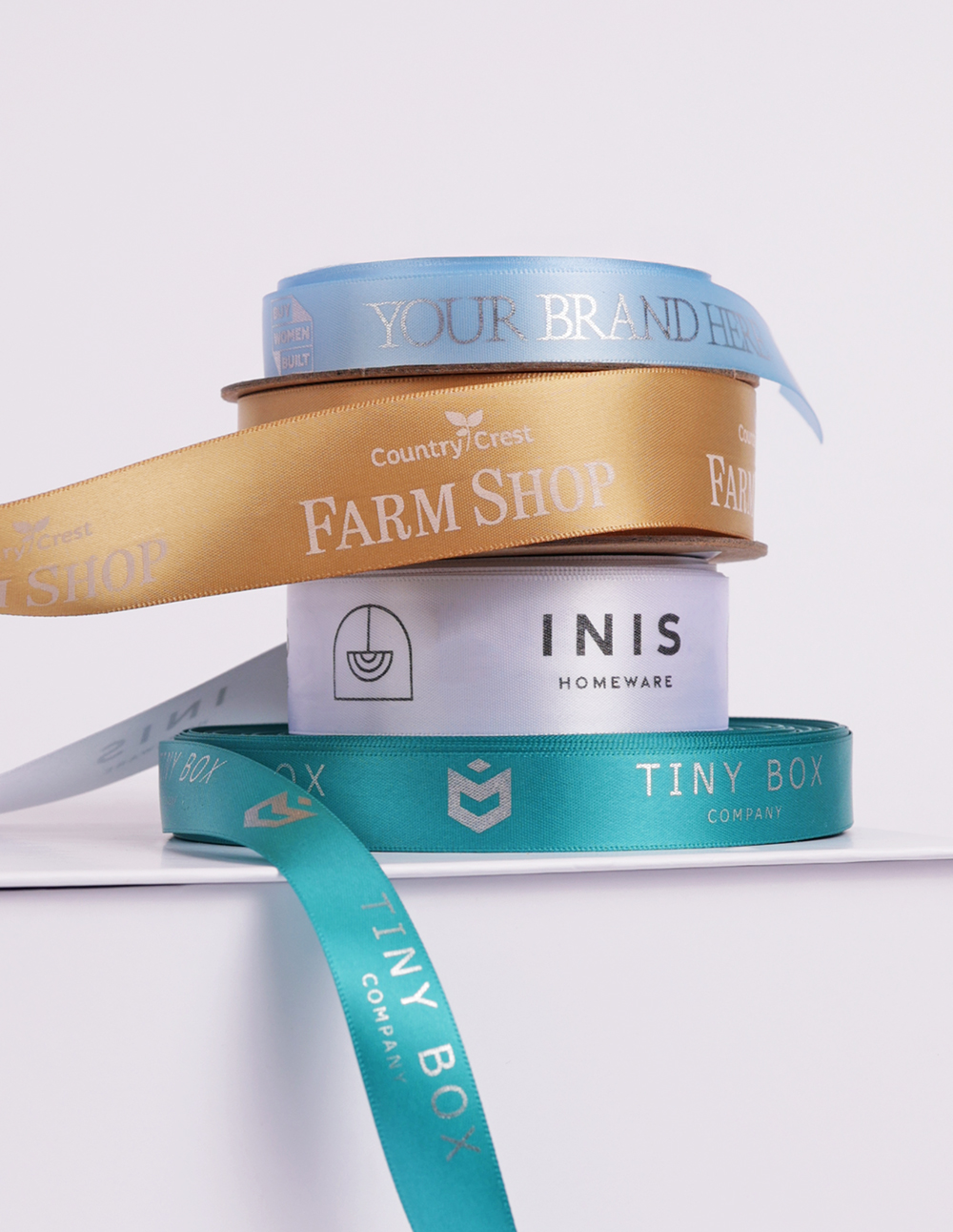 Ribbon
