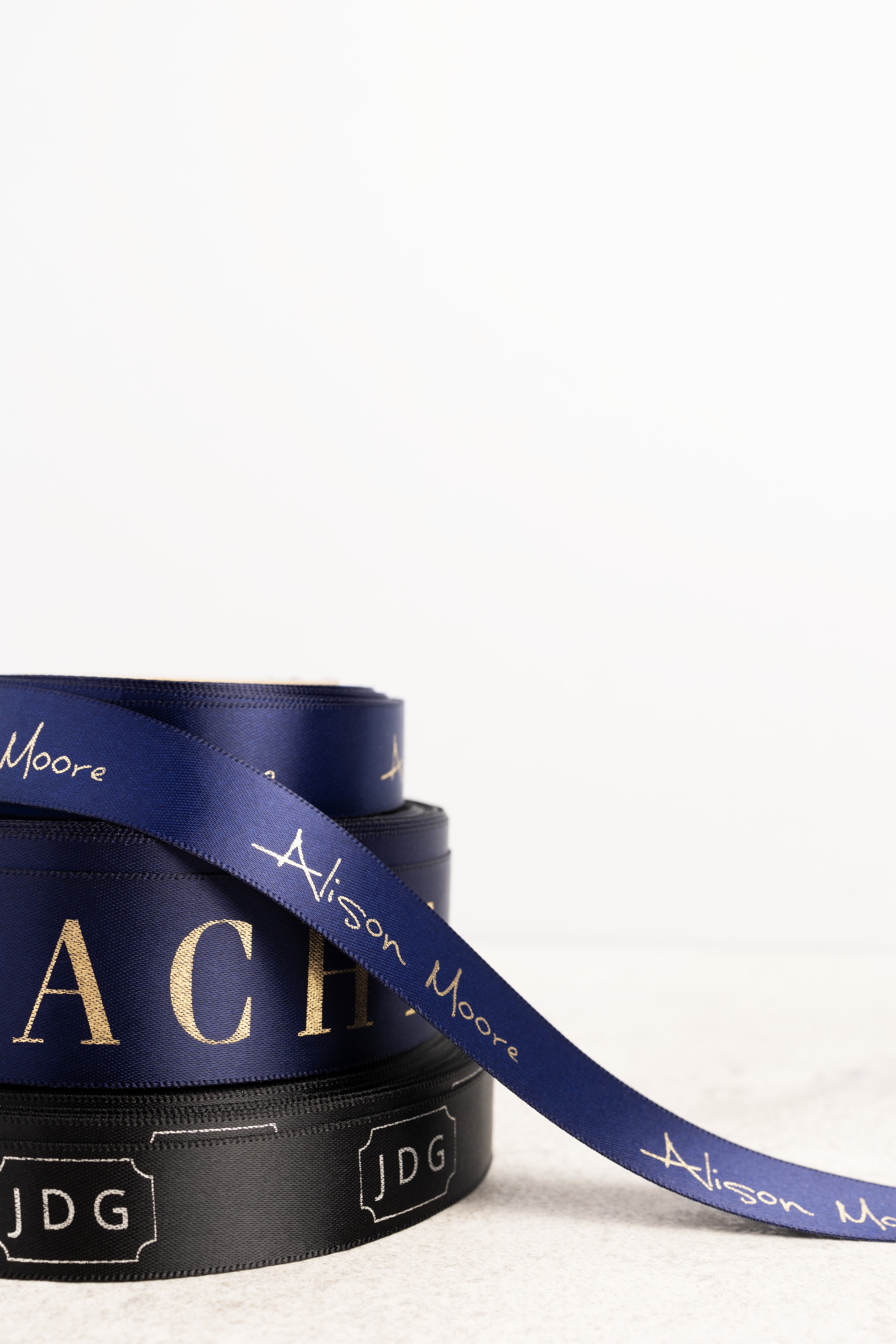 Ribbon