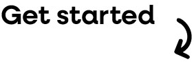 getting started
